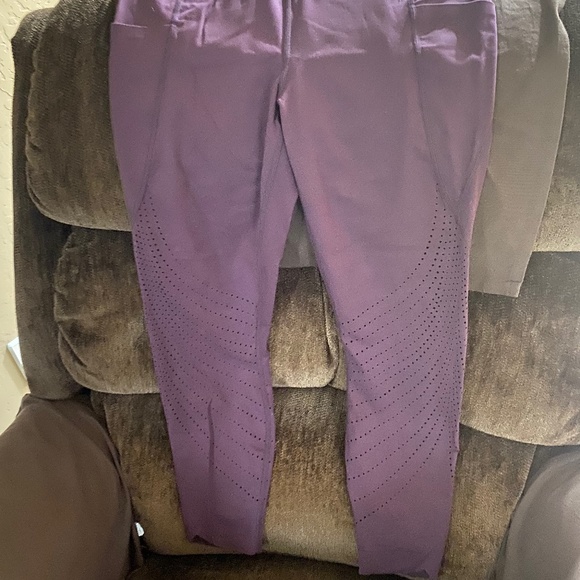 Members Mark Pants - Member’s Mark Leggings